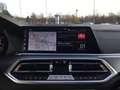 BMW X5 xDrive45e M SPORT+PANO+LASER+HUD+KAMERA+AHK Weiß - thumbnail 14