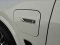 BMW X5 xDrive45e M SPORT+PANO+LASER+HUD+KAMERA+AHK Weiß - thumbnail 20
