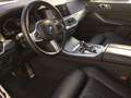 BMW X5 xDrive45e M SPORT+PANO+LASER+HUD+KAMERA+AHK Weiß - thumbnail 11