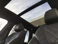 BMW X5 xDrive45e M SPORT+PANO+LASER+HUD+KAMERA+AHK Weiß - thumbnail 17
