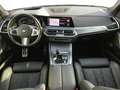 BMW X5 xDrive45e M SPORT+PANO+LASER+HUD+KAMERA+AHK Weiß - thumbnail 5
