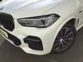 BMW X5 xDrive45e M SPORT+PANO+LASER+HUD+KAMERA+AHK Weiß - thumbnail 3
