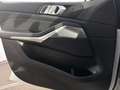 BMW X5 xDrive45e M SPORT+PANO+LASER+HUD+KAMERA+AHK Weiß - thumbnail 16