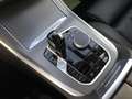 BMW X5 xDrive45e M SPORT+PANO+LASER+HUD+KAMERA+AHK Weiß - thumbnail 13