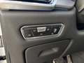 BMW X5 xDrive45e M SPORT+PANO+LASER+HUD+KAMERA+AHK Weiß - thumbnail 15
