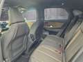 DS Automobiles DS 7 Crossback 7 Crossback 225PS Bastille PHEV E-Tense KAM Grey - thumbnail 13