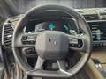 DS Automobiles DS 7 Crossback 7 Crossback 225PS Bastille PHEV E-Tense KAM Grigio - thumbnail 11