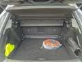 DS Automobiles DS 7 Crossback 7 Crossback 225PS Bastille PHEV E-Tense KAM Grey - thumbnail 19