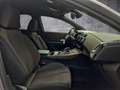 DS Automobiles DS 7 Crossback 7 Crossback 225PS Bastille PHEV E-Tense KAM Grey - thumbnail 17