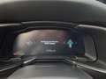 DS Automobiles DS 7 Crossback 7 Crossback 225PS Bastille PHEV E-Tense KAM Grey - thumbnail 12