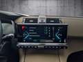 DS Automobiles DS 7 Crossback 7 Crossback 225PS Bastille PHEV E-Tense KAM Grey - thumbnail 16