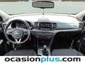 Kia Sportage 1.6 CRDi Drive 4x2 115 Rojo - thumbnail 6