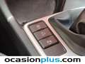 Kia Sportage 1.6 CRDi Drive 4x2 115 Rojo - thumbnail 10