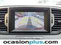 Kia Sportage 1.6 CRDi Drive 4x2 115 Rojo - thumbnail 9