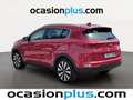 Kia Sportage 1.6 CRDi Drive 4x2 115 Rojo - thumbnail 3