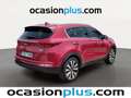 Kia Sportage 1.6 CRDi Drive 4x2 115 Rojo - thumbnail 4