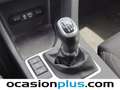 Kia Sportage 1.6 CRDi Drive 4x2 115 Rojo - thumbnail 5