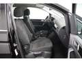 Volkswagen Touran 1.5 TSI Highline Panorama LED ACC Schwarz - thumbnail 17