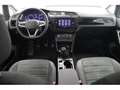 Volkswagen Touran 1.5 TSI Highline Panorama LED ACC Schwarz - thumbnail 19