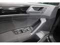 Volkswagen Touran 1.5 TSI Highline Panorama LED ACC Schwarz - thumbnail 8