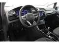 Volkswagen Touran 1.5 TSI Highline Panorama LED ACC Schwarz - thumbnail 18