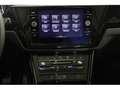 Volkswagen Touran 1.5 TSI Highline Panorama LED ACC Schwarz - thumbnail 21