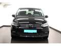 Volkswagen Touran 1.5 TSI Highline Panorama LED ACC Schwarz - thumbnail 3