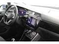 Volkswagen Touran 1.5 TSI Highline Panorama LED ACC Schwarz - thumbnail 23