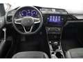 Volkswagen Touran 1.5 TSI Highline Panorama LED ACC Schwarz - thumbnail 20