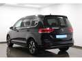 Volkswagen Touran 1.5 TSI Highline Panorama LED ACC Schwarz - thumbnail 5