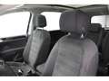 Volkswagen Touran 1.5 TSI Highline Panorama LED ACC Schwarz - thumbnail 10