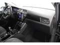 Volkswagen Touran 1.5 TSI Highline Panorama LED ACC Schwarz - thumbnail 22