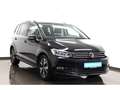 Volkswagen Touran 1.5 TSI Highline Panorama LED ACC Schwarz - thumbnail 2