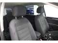 Volkswagen Touran 1.5 TSI Highline Panorama LED ACC Schwarz - thumbnail 16