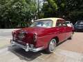 Rover Sonstige P5 3.0 Automatik H-Zulassung Linkslenker Rot - thumbnail 5