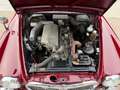 Rover Sonstige P5 3.0 Automatik H-Zulassung Linkslenker Rot - thumbnail 23