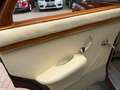 Rover Sonstige P5 3.0 Automatik H-Zulassung Linkslenker Rot - thumbnail 18