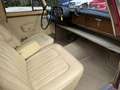 Rover Sonstige P5 3.0 Automatik H-Zulassung Linkslenker Rot - thumbnail 20