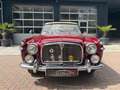 Rover Sonstige P5 3.0 Automatik H-Zulassung Linkslenker Rot - thumbnail 2