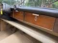 Rover Sonstige P5 3.0 Automatik H-Zulassung Linkslenker Rot - thumbnail 21