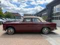 Rover Sonstige P5 3.0 Automatik H-Zulassung Linkslenker Rot - thumbnail 8