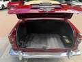 Rover Sonstige P5 3.0 Automatik H-Zulassung Linkslenker Rot - thumbnail 28