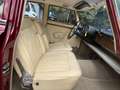 Rover Sonstige P5 3.0 Automatik H-Zulassung Linkslenker Rot - thumbnail 22