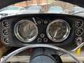 Rover Sonstige P5 3.0 Automatik H-Zulassung Linkslenker Rot - thumbnail 10