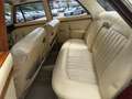 Rover Sonstige P5 3.0 Automatik H-Zulassung Linkslenker Rot - thumbnail 17