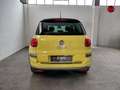 Fiat 500L 500L 2017 Cross Cross 1.3 mjt 95cv Giallo - thumbnail 6