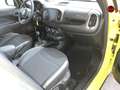 Fiat 500L 500L 2017 Cross Cross 1.3 mjt 95cv Giallo - thumbnail 13