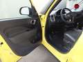 Fiat 500L 500L 2017 Cross Cross 1.3 mjt 95cv Giallo - thumbnail 11