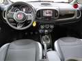 Fiat 500L 500L 2017 Cross Cross 1.3 mjt 95cv Giallo - thumbnail 7