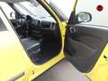 Fiat 500L 500L 2017 Cross Cross 1.3 mjt 95cv Giallo - thumbnail 14